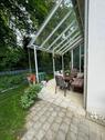 Foto - 4 Zimmer Einfamilienhaus in Waldkraiburg