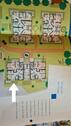 Foto - 3 Zimmer Etagenwohnung zum Kaufen in Bruchsal