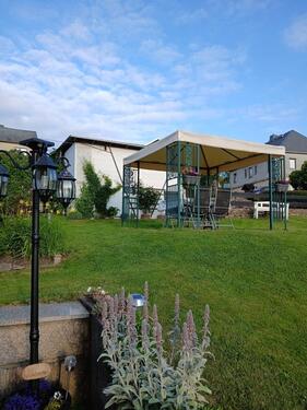 Foto - 4 Zimmer Einfamilienhaus zum Kaufen in Schneeberg