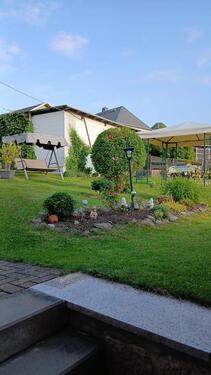 Foto - 4 Zimmer Einfamilienhaus in Schneeberg