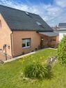 Foto - Einfamilienhaus in Schneeberg zum Kaufen