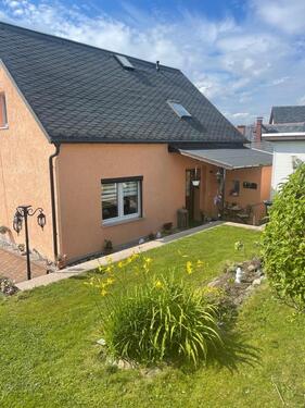 Foto - Einfamilienhaus in Schneeberg zum Kaufen