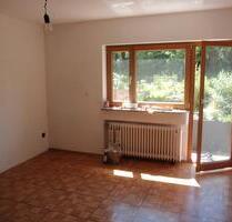 2 Zimmer Wohnung - 850,00&nbsp;EUR Kaltmiete, ca.&nbsp; 60,00&nbsp;m&sup2; in Regensburg (PLZ: 93051) Ganghofersiedlung