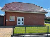 Foto - Perle der Altmark - 250.000,00 EUR Kaufpreis,
