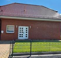 Perle der Altmark - 250.000,00 EUR Kaufpreis, in Arendsee (Altmark) (PLZ: 39619)