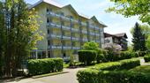 Foto - Appartement in Bad Füssing - Haus Salzburg