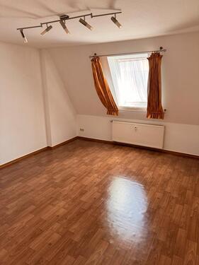 Foto - Die Wohnung - 500,00 EUR Kaltmiete,