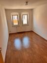 Foto - Etagenwohnung in Merseburg
