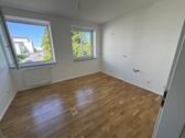 Foto - 3-Zimmer Wohnung, Mildred-Scheel-Straße 99a1111a