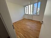 Foto - Etagenwohnung in Amberg