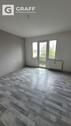 Foto - Etagenwohnung in Bremerhaven