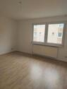 Foto - Helle kleine 2,5 Zimmer Wohnung in ruhiger Lage Eickel 50 qm