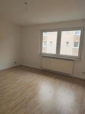 Foto - Helle kleine 2,5 Zimmer Wohnung in ruhiger Lage Eickel 50 qm