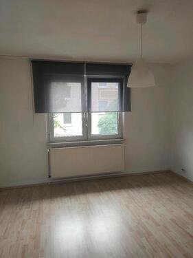 Foto - Etagenwohnung zur Miete in Bochum