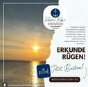 Foto - andere in Sagard zur Miete