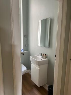 Foto - andere zur Miete in Hamburg