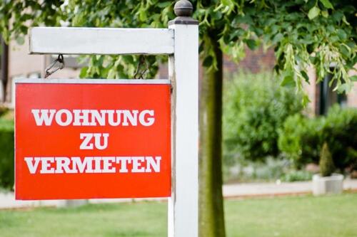 Foto - Wohnung zu vermieten in Ravensburg für Singles