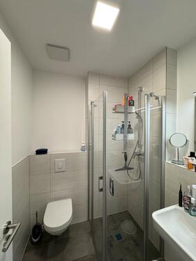Foto - Etagenwohnung in Leipzig