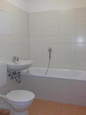 Foto - Etagenwohnung in Wilkau-Haßlau
