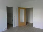 Foto - Etagenwohnung in Wilkau-Haßlau zur Miete