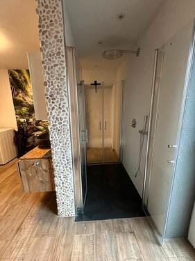 Foto - Etagenwohnung in Weilheim an der Teck