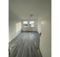 Schöne 3 Zimmer Wohnung in zentraler Lage. Kassel Nordstadt