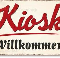 Kiosk zum Weiterführen - 17.000,00 EUR Kaltmiete, in Bremerhaven (PLZ: 27570) Geestemünde