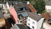 Foto - Etagenwohnung zur Miete in Tawern