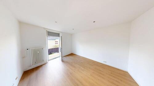 Foto - Etagenwohnung in Tawern zur Miete