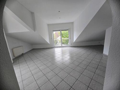 Foto - Etagenwohnung zur Miete in Limburg an der Lahn