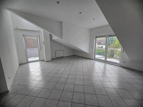 Foto - Etagenwohnung in Limburg an der Lahn zur Miete