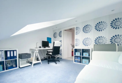 Foto - Etagenwohnung in Obertshausen