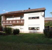 Wohnung in 92676 Tremmersdorf zu vermieten - Eschenbach in der Oberpfalz