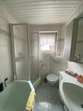 Foto - Etagenwohnung in Eschenbach in der Oberpfalz zur Miete