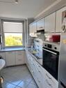 Foto - Schöne 3-Zimmerwohnung in Hamburg-Horn