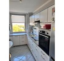 Schöne 3-Zimmerwohnung in Hamburg-Horn