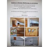 Wohnung nähe Erding - 900,00 EUR Kaltmiete, in Erding (PLZ: 85435)