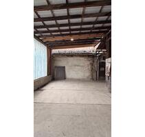 Stellplatz Auto Garage Carport Boot - Pößneck
