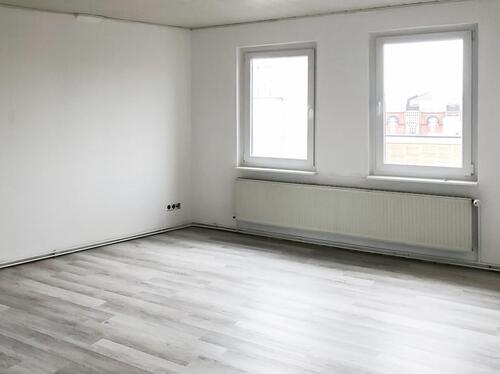 Foto - Kassel - Helle 2-Zimmer-Wohnung in unmittelbarer Nähe der Universität