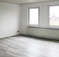 Kassel - Helle 2-Zimmer-Wohnung in unmittelbarer Nähe der Universität