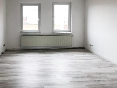 Foto - Etagenwohnung zur Miete in Kassel