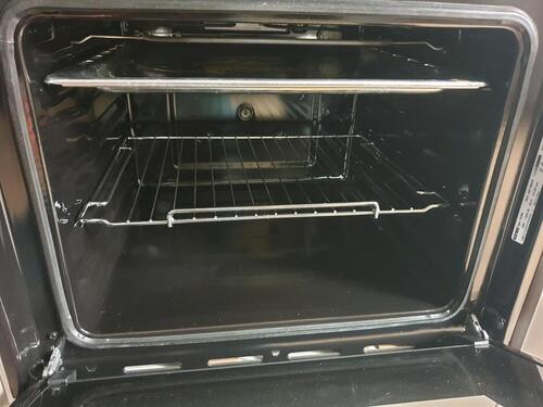 Foto - Etagenwohnung in Baunatal zur Miete