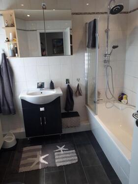 Foto - Wunderschöne Maisonette-Wohnung in Untermhaus