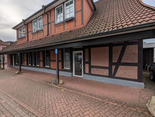 Foto - andere zur Miete in Rotenburg (Wümme)