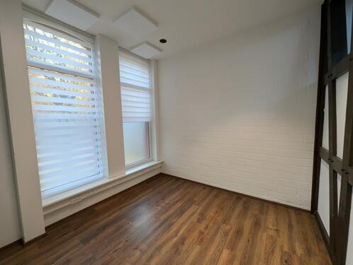 Foto - andere in Rotenburg (Wümme) zur Miete