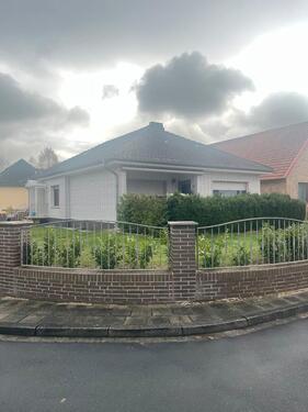 Foto - Einfamilienhaus zum Kaufen in Helmstedt