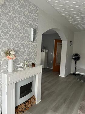 Foto - Einfamilienhaus in Helmstedt zum Kaufen