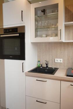 Foto - andere in Cuxhaven