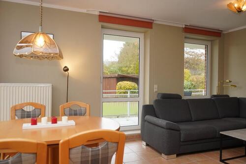 Foto - andere in Cuxhaven zur Miete