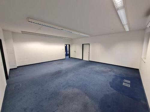 Foto - andere zur Miete in Mönchengladbach